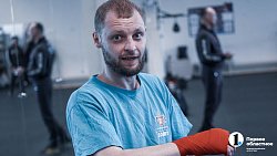 Всероссийские соревнования по боксу в Челябинске получили статус мастерского турнира