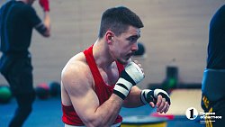 Всероссийские соревнования по боксу в Челябинске получили статус мастерского турнира