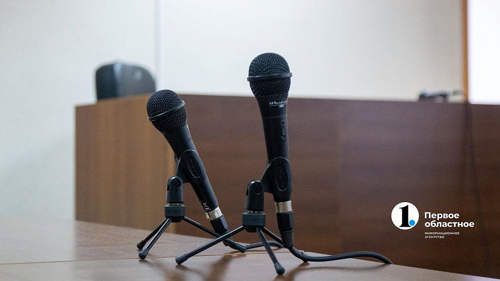 В Челябинске педофила-рецидивиста осудили на 18 лет