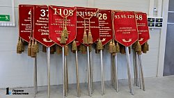 В военно-учебном центре при ЮУрГУ рассказали, почему офицеры-«пиджаки» не хуже кадровых военных