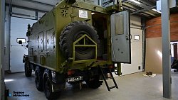 В военно-учебном центре при ЮУрГУ рассказали, почему офицеры-«пиджаки» не хуже кадровых военных