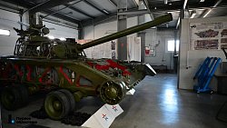 В военно-учебном центре при ЮУрГУ рассказали, почему офицеры-«пиджаки» не хуже кадровых военных