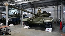 В военно-учебном центре при ЮУрГУ рассказали, почему офицеры-«пиджаки» не хуже кадровых военных