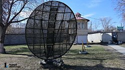 В военно-учебном центре при ЮУрГУ рассказали, почему офицеры-«пиджаки» не хуже кадровых военных