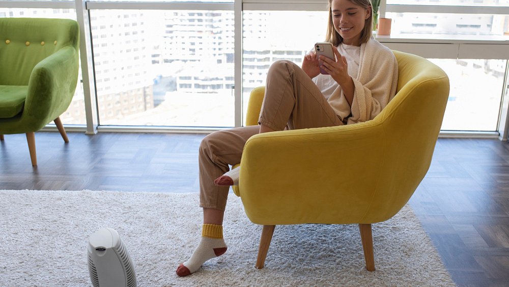 Билайн рассказал о росте популярности звонков по Wi‑Fi среди челябинцев