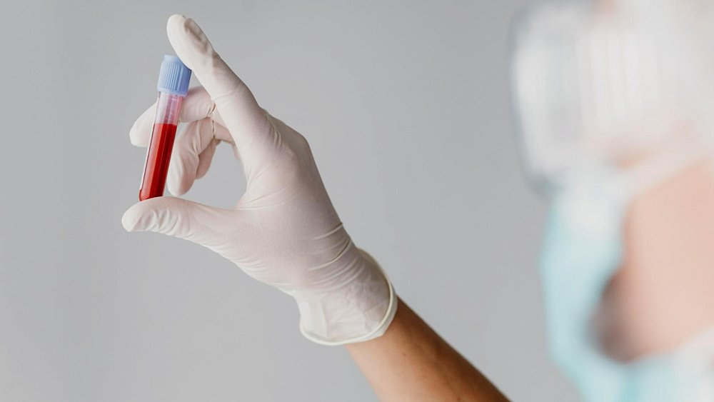 Какова вероятность наследственной передачи гемофилии ребенку