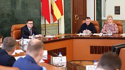 Число предприятий с гособоронзаказом в Челябинской области выросло в четыре раза