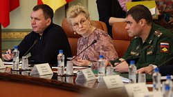 Число предприятий с гособоронзаказом в Челябинской области выросло в четыре раза