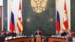 Число предприятий с гособоронзаказом в Челябинской области выросло в четыре раза