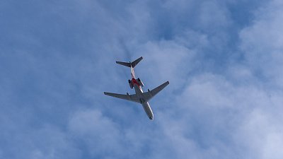 В России авиабилеты на внутренние рейсы могут подорожать на 15-30%