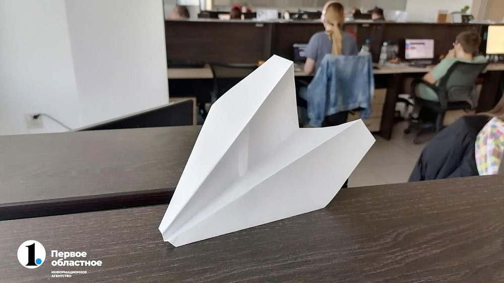 В Челябинской области разрешили запускать беспилотники в исключительных случаях