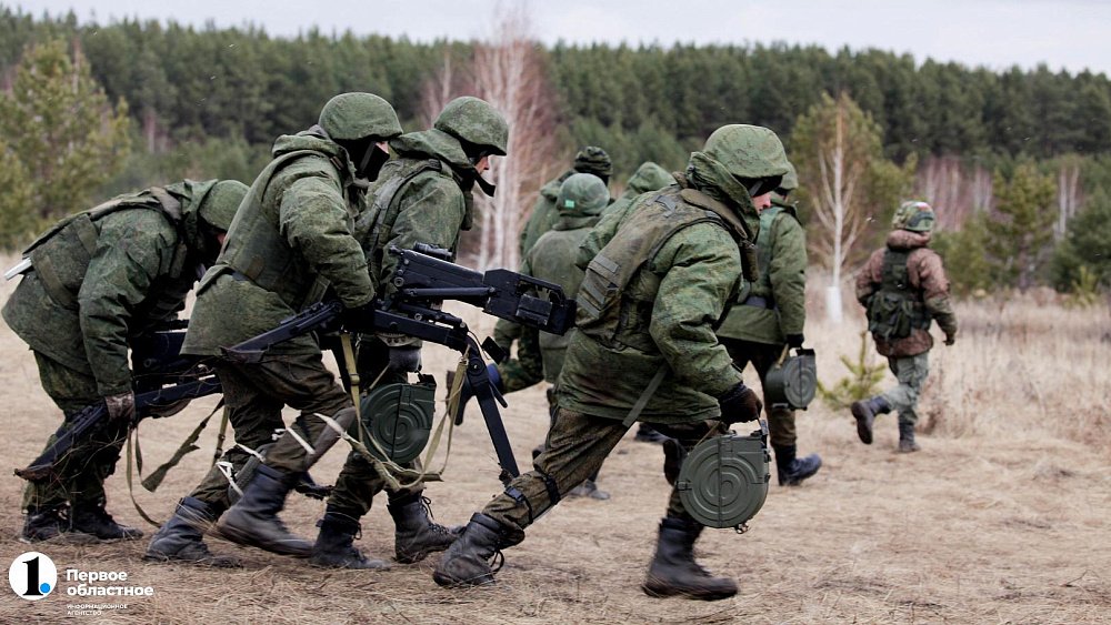 На ЕГЭ по истории в 2023 году не будет вопросов, связанных с СВО на Украине