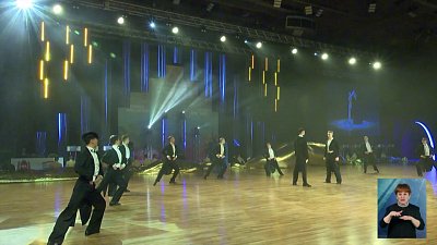 ФК «Челябинск» одержал крупную победу