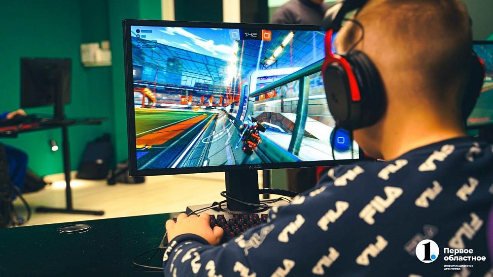 Челябинские врачи три дня боролись за жизнь отравившегося вейпом подростка