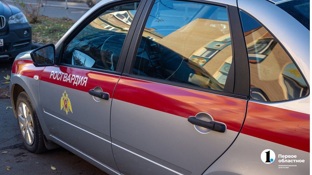 Агрессивный пациент грозился убить женщину-хирурга в больнице под Челябинском