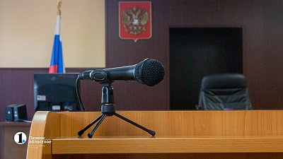 В Челябинской области возбудили уголовное дело из‑за перебоев с водоснабжением