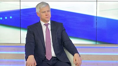 Есть вопрос от 18.04.2023