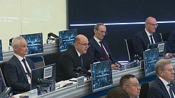 Алексей Текслер предложил распространить действие льготной ипотеки на вторичное жилье