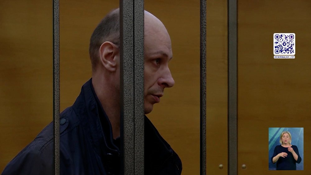 Сожители, убившие дочь, сорвали суд