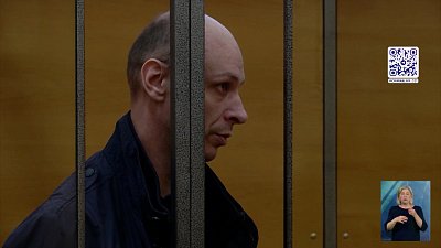 Сожители, убившие дочь, сорвали суд