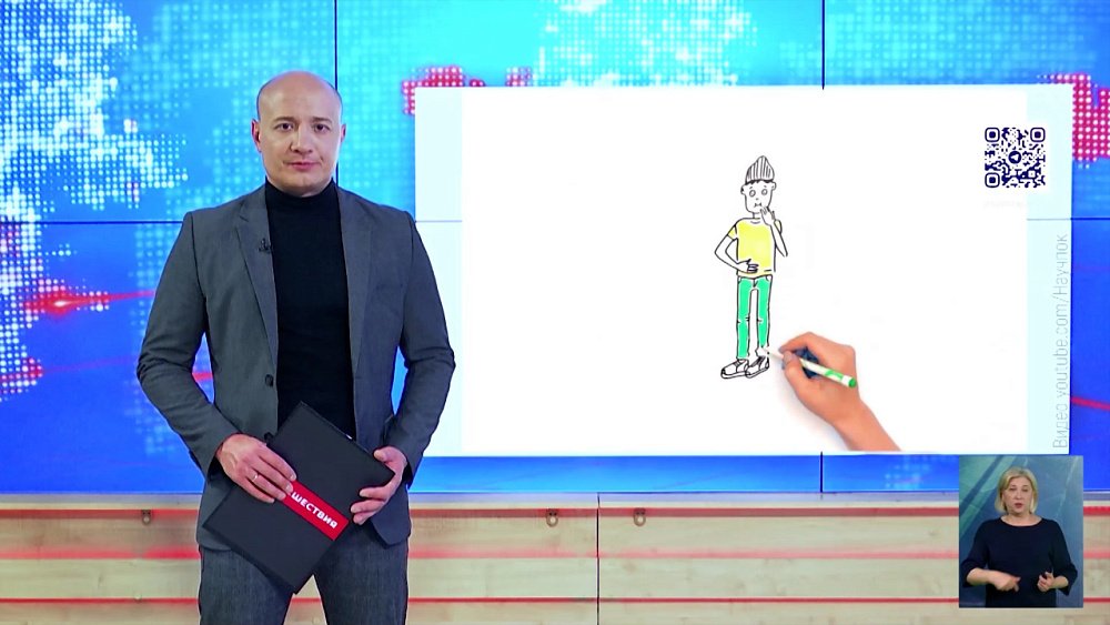 Ребенок едва не умер от вейпа