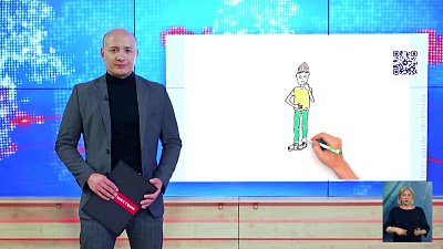 Ребенок едва не умер от вейпа