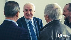 Челябинские боксеры с побед стартовали на Всероссийском турнире «Кубок Танкограда»