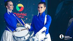 Челябинские боксеры с побед стартовали на Всероссийском турнире «Кубок Танкограда»