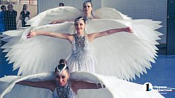 Челябинские боксеры с побед стартовали на Всероссийском турнире «Кубок Танкограда»