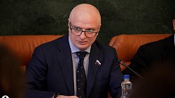 Жители Челябинской области смогут записаться к нотариусу через «Госуслуги»