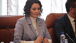 Жители Челябинской области смогут записаться к нотариусу через «Госуслуги»