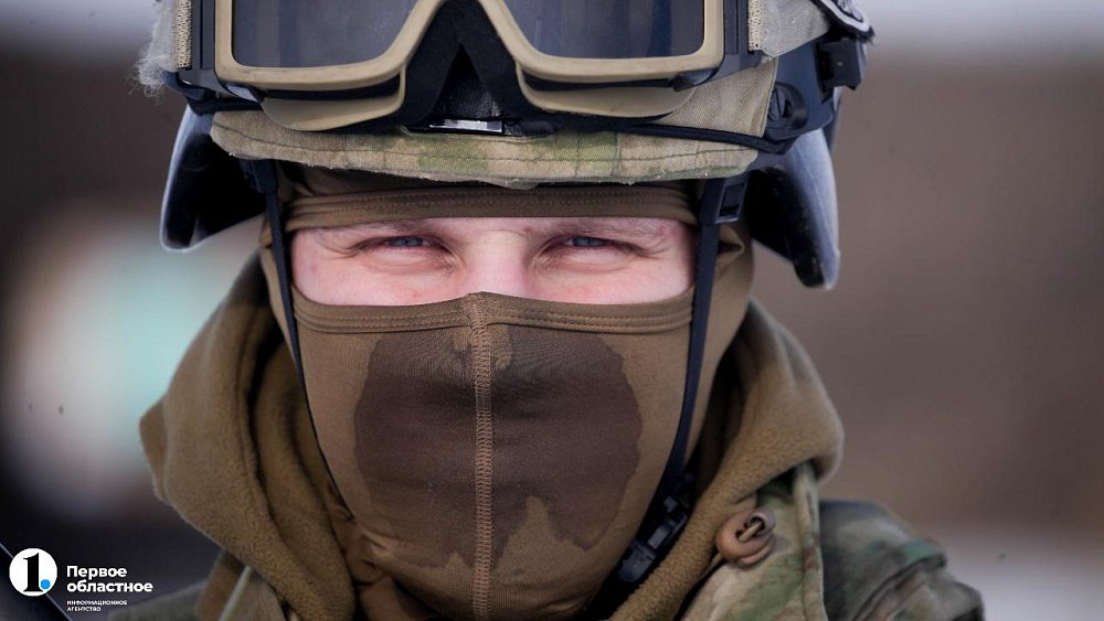 В Челябинске появится комплексный центр поддержки участников СВО