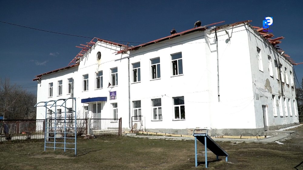 Инспекция в рамках проекта «Новая школа» прошла в Миассе