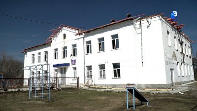 Инспекция в рамках проекта «Новая школа» прошла в Миассе