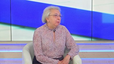 Есть вопрос от 19.04.2023