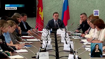 Продажа вейпов детям запрещена