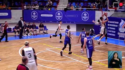 Обзор спортивных событий от 19.04.2023