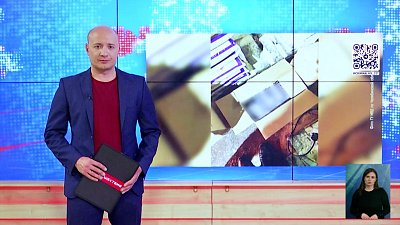 На рынке изъяли «палёный» алкоголь