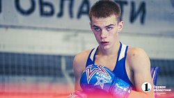 Семь челябинских боксеров победами завершили свои поединки на Кубке Танкограда
