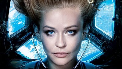 В прокат вышел фильм «Вызов»