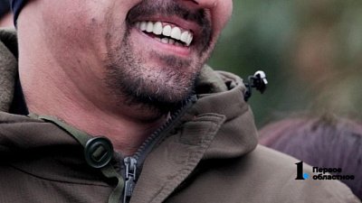 В Нязепетровске стоматологи обещают бесплатно вылечить приехавших из зоны СВО военных