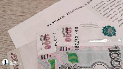 «Отрицательное сальдо и ошибки в декларации»: почему челябинцам могут отказать в налоговом вычете