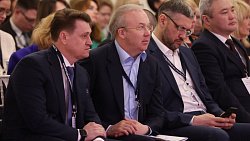 Челябинская область стала регионом-лидером по развитию промышленного туризма