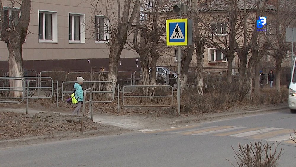 Полиция Миасса проводит профилактическую работу