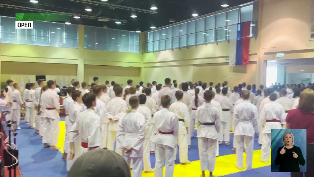 Дадонов оформил дубль в плей-офф НХЛ