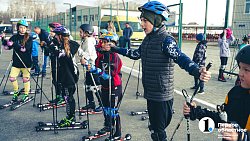 Три судьбы — три земских повести: истории тренеров, начавших работать по новой программе