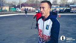 Три судьбы — три земских повести: истории тренеров, начавших работать по новой программе