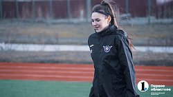 Три судьбы — три земских повести: истории тренеров, начавших работать по новой программе