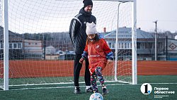 Три судьбы — три земских повести: истории тренеров, начавших работать по новой программе