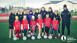 Три судьбы — три земских повести: истории тренеров, начавших работать по новой программе